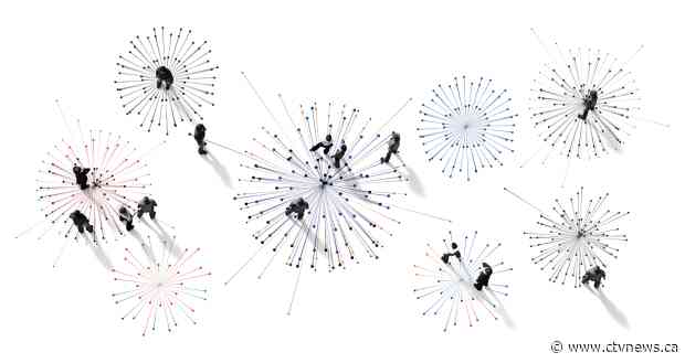 Federal Election 2021: 27 ridings to watch and why they're important