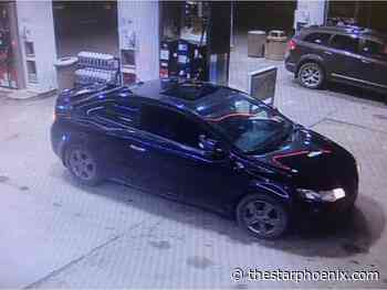 RCMP investigating reported abduction from Meadow Lake