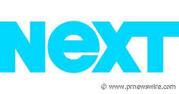 NEXT Insurance Renews Commitment to Small Businesses with Integrated Strategic Rebrand