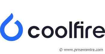 Coolfire Recognized in the 2021 Gartner® Hype Cycle™ for Frontline Worker Technologies Report