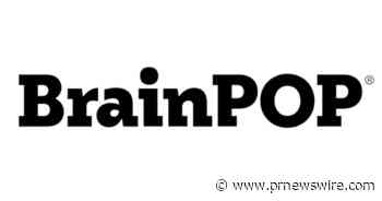BrainPOP Appoints New Chief People Officer to Lead Global Culture and Talent Growth Strategy