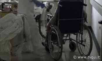 TORNA LA SETTIMANA DELL'ALZHEIMER. A MODENA OLTRE 10 MILA PERSONE AFFETTE DA DEMENZA - Tvqui