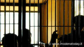 Detenuti, la maggioranza promuove anche a Modena l'istituzione di un Garante - ModenaToday