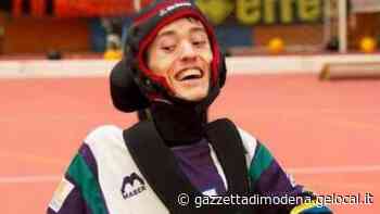 Modena. Addio a Mirko Meroni, esempio per i giovani e anima del Sen Martin - La Gazzetta di Modena