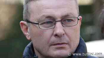 Pulga: "Modena? Problemi legati al ritardo di condizione" - Tutto Lega Pro