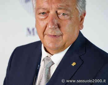 Energia, in sei mesi aumenti sino al 50%, CNA Modena: “A rischio la ripresa” - sassuolo2000.it - SASSUOLO NOTIZIE - SASSUOLO 2000