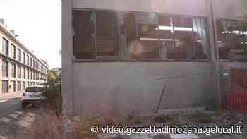 Modena, i residenti della Madonnina: 'Salvate il quartiere dal degrado' - Gazzetta di Modena