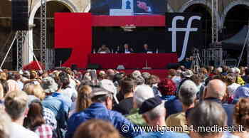 Modena, Carpi e Sassuolo: la filosofia diventa divertente - TGCOM