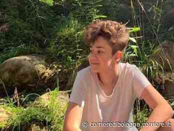 Modena, sedicenne muore dopo qualche ora dal secondo vaccino. La madre chiede accertamenti - Corriere della Sera