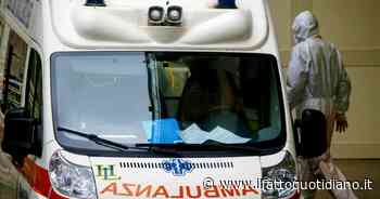 Modena, 16enne morta il giorno dopo il vaccino. I genitori: “Nessuno lo aveva sconsigliato - Il Fatto Quotidiano