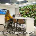 Client’s favourite hotels inspire Dyer Brown’s design for WinnResidential