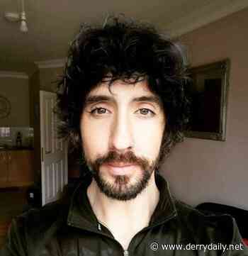 Tributes paid to much-loved Derry man Emmette Dillon - Derry Daily