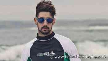 Tributes paid to 'one in a million' Derry man Emmette Dillon (33) - Belfast Telegraph