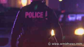 1-year-old girl, woman injured in Dillon County shooting - WMBF