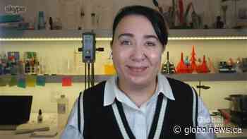 How to fix sun-damaged skin