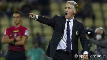 Coppa Italia Serie C, Modena e Palermo agli ottavi - Virgilio Sport