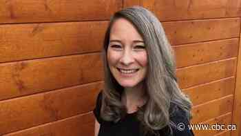 Calgary-based author Nicole Boyce makes 2021 CBC Nonfiction Prize longlist for One Route, Over and Over