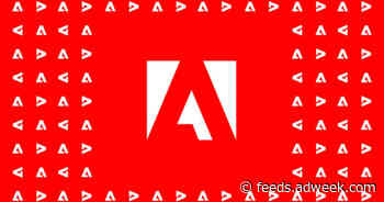 Adobe Rolls Out New Payment Service for Ecommerce Platform