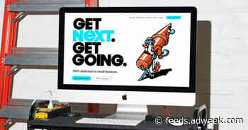 This Fin-tech Startup Is on a Mission to Redefine Business Insurance