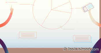 During a Pitch, Be Prepared to Ditch Your Draft