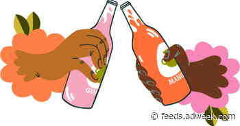 Facebook Details Platform-Wide Initiatives for Latinx and Hispanic Heritage Month