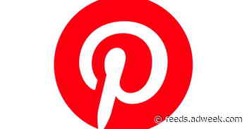 Pinterest Taps Zeny Shifferaw as Creator Inclusion Lead