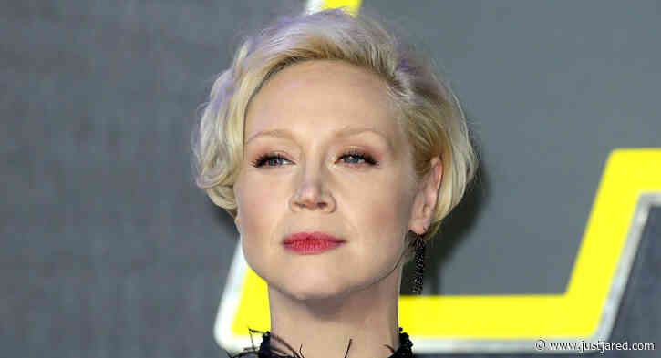 Game of Thrones' Gwendoline Christie to Star in Addams Family Show 'Wednesday' on Netflix!