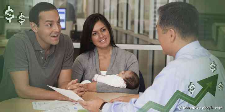 Understanding what financial advisors do and how they help clients better manage their money