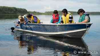 One issue in the North that all major federal parties agree on