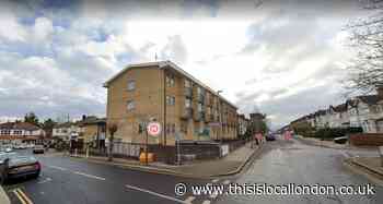 Road closures in and Barnet for works and hospital scanner removal