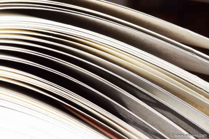 Essential Books: 8 Vivid Monographs on Famed Outsider Artists