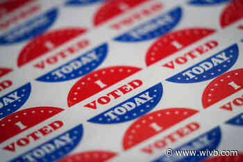 Theodore Roosevelt Inaugural Site added as early voting location