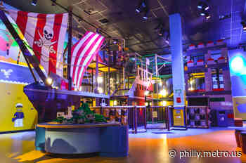 First ever Arts Montco Week plans to revitalize area with a bevy of events - Metro US