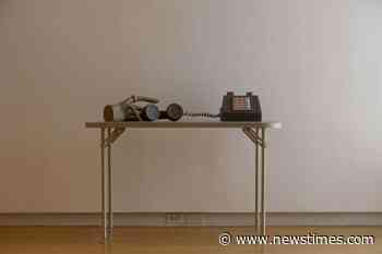 Can the arts accelerate economic recovery in the Danbury area? - Danbury News Times