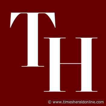 September 16 Arts and Entertainment Source: Activities - Vallejo Times-Herald