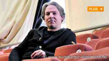 Sebastian Seidel: „Wir haben eine sehr dichte Spielzeit vor uns“