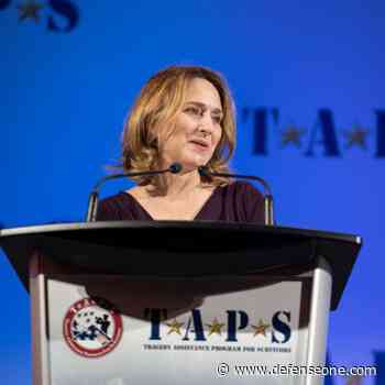 Tell Us Why Small Businesses Can't Get Contracts, Pentagon Asks