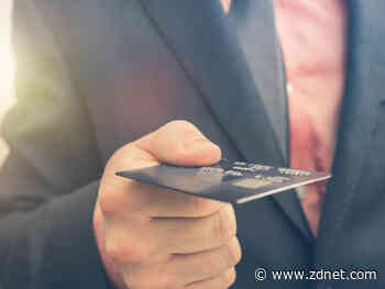 Business credit cards: Everything you need to know