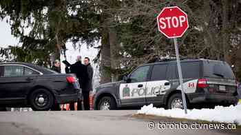 'I could not believe what happened,' Niagara, Ont. cop who shot fellow officer tells court