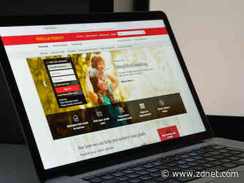 Wells Fargo taps Microsoft Azure, Google Cloud for its multi-cloud pivot