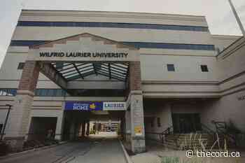 Centre for student equity, diversity and inclusion to work towards social justice on campus - The Cord