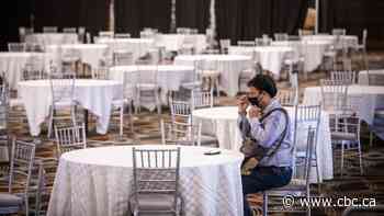 Longtime Saskatoon fundraiser moves online due to COVID-19 concerns