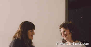 Soho Rep Returns With Job Initiative and New Plays