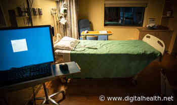 Bolton NHS Foundation Trust expanded EPR helps reduces wait times - Digital Health
