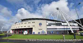 Bolton Wanderers avoid points penalty as creditors bill cleared - Manchester Evening News