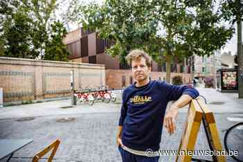 Vitesse stopt met evenementen: “Stad vervijfvoudigt kost, zo lukt het echt niet”