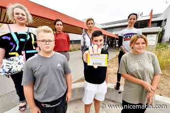 A Vidauban, des enfants privés de cantine pour avoir oublié leur carte