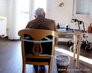 Charles, 77 ans refuse d'être vacciné contre la Covid-19 : "On m’a même traité d’assassin !"