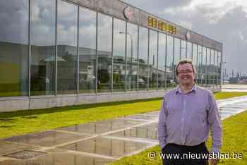 Bekende feestzaal bedolven onder aanvragen voor feestjes: “T... (Oudenaarde) - Het Nieuwsblad