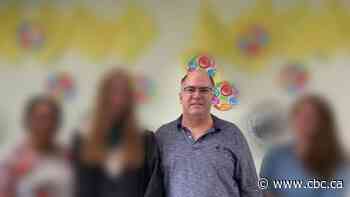 GTA teacher stripped of licence because of sexual impropriety now heads private school
